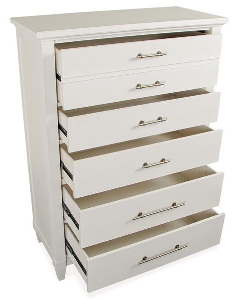 SM Lola Bay Wood Panel Storage Bedroom Set