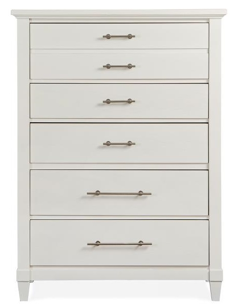 SM Lola Bay Wood Panel Storage Bedroom Set