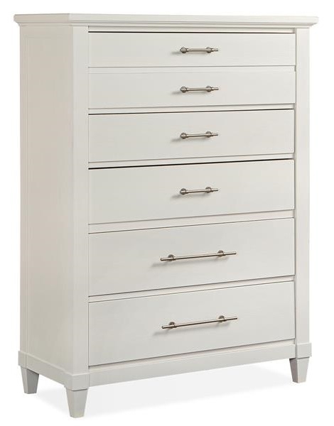 SM Lola Bay Wood Panel Storage Bedroom Set