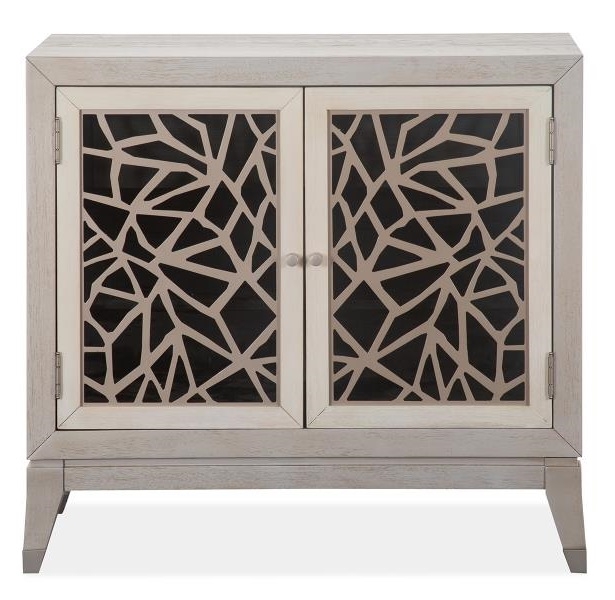 SM Lenox Wood Panel Bedroom Set