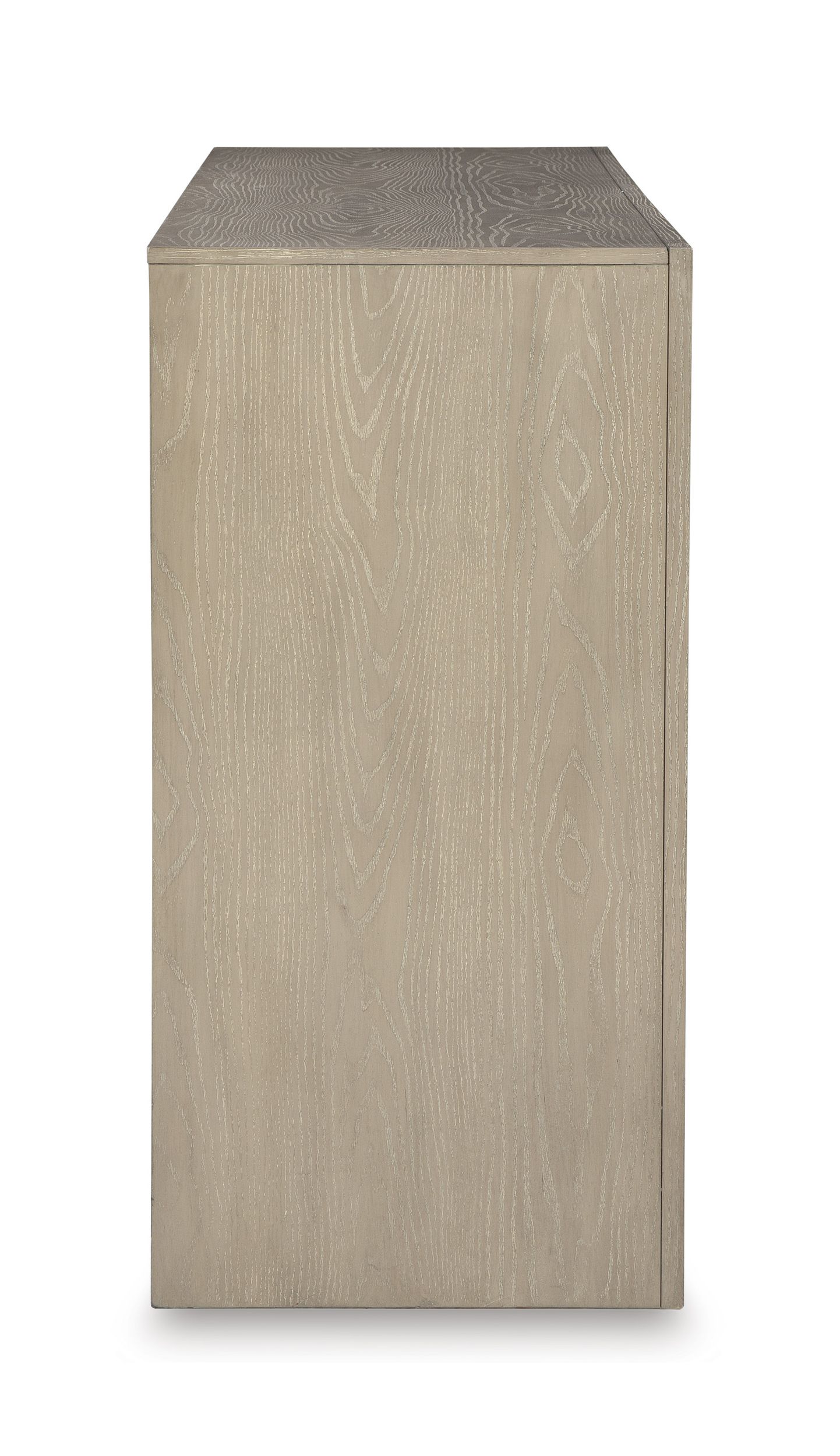 Calmoro Bookcase Storage Bedroom Set