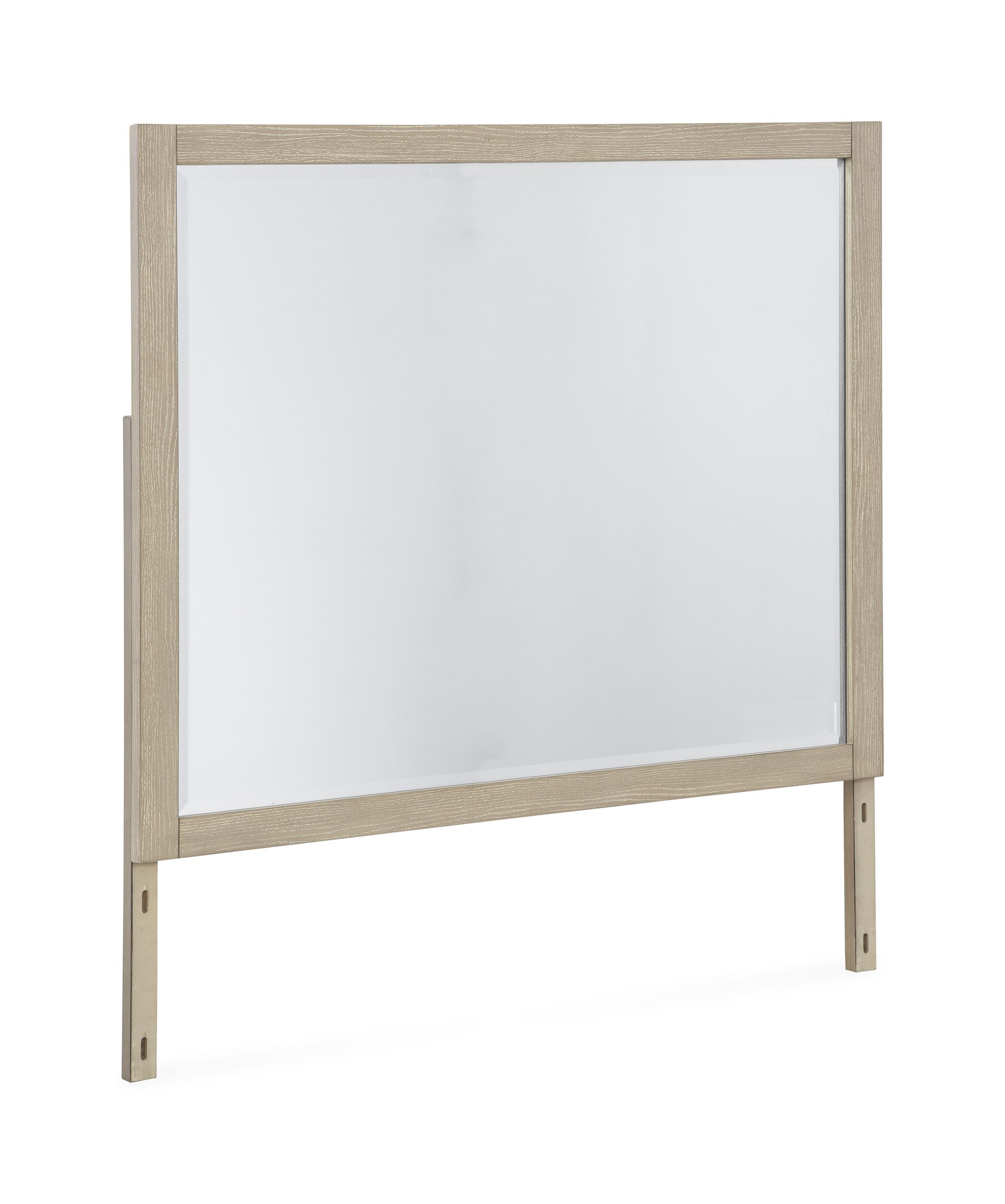 Calmoro Bookcase Storage Bedroom Set