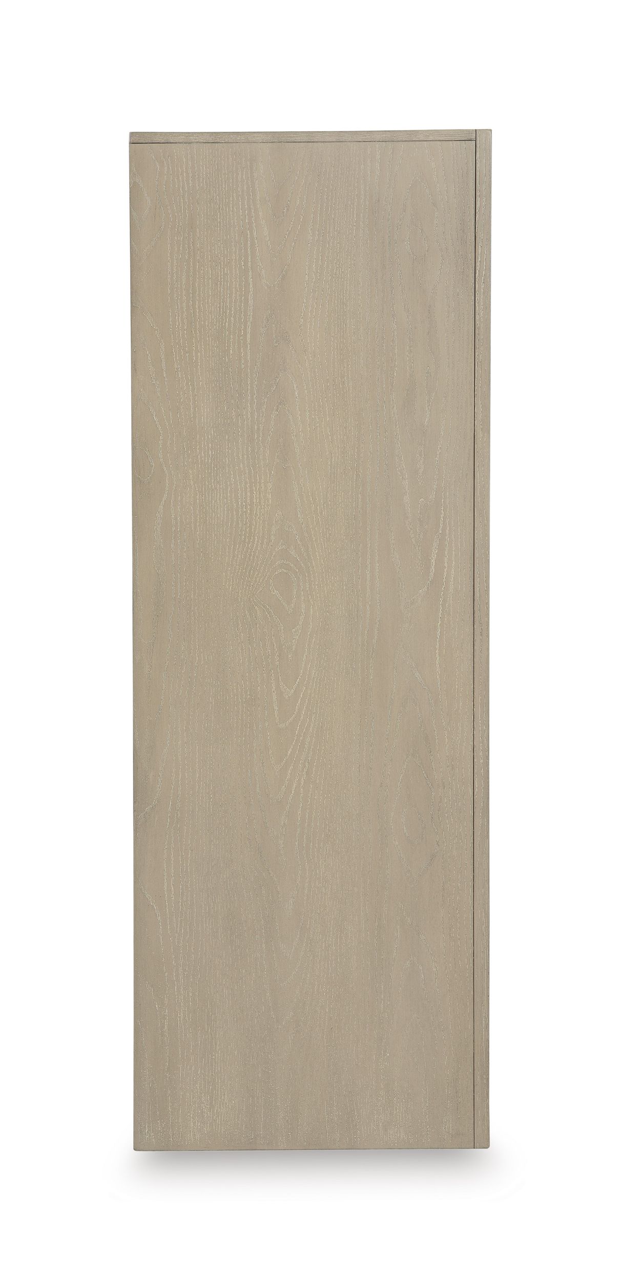 Calmoro Five Drawer Chest