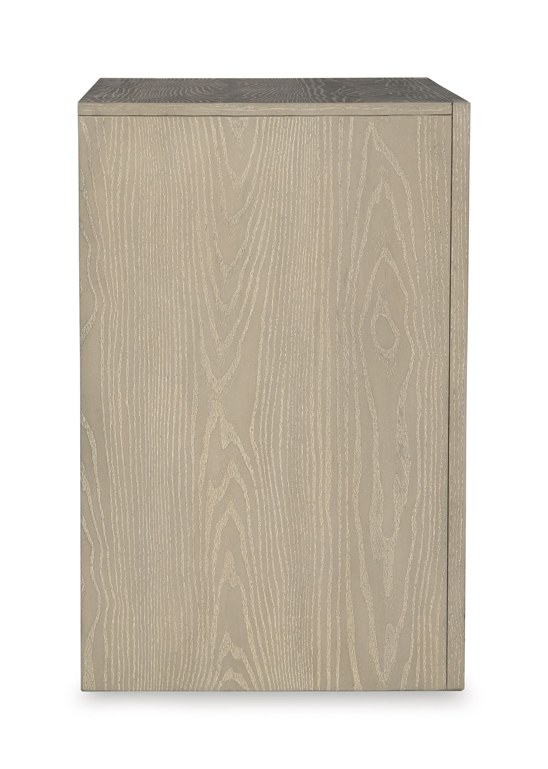 Calmoro Bookcase Storage Bedroom Set
