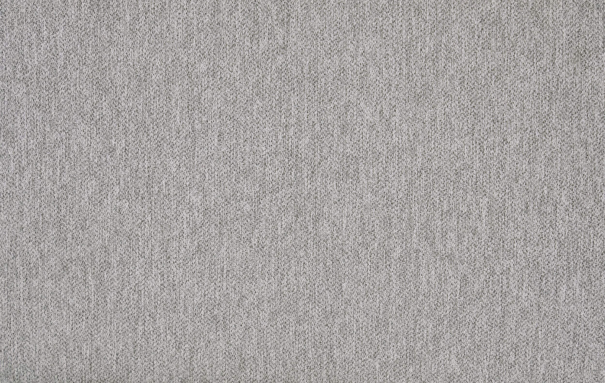 Lyncott Fabric/Wood Upholstered Panel Bed, Queen Size