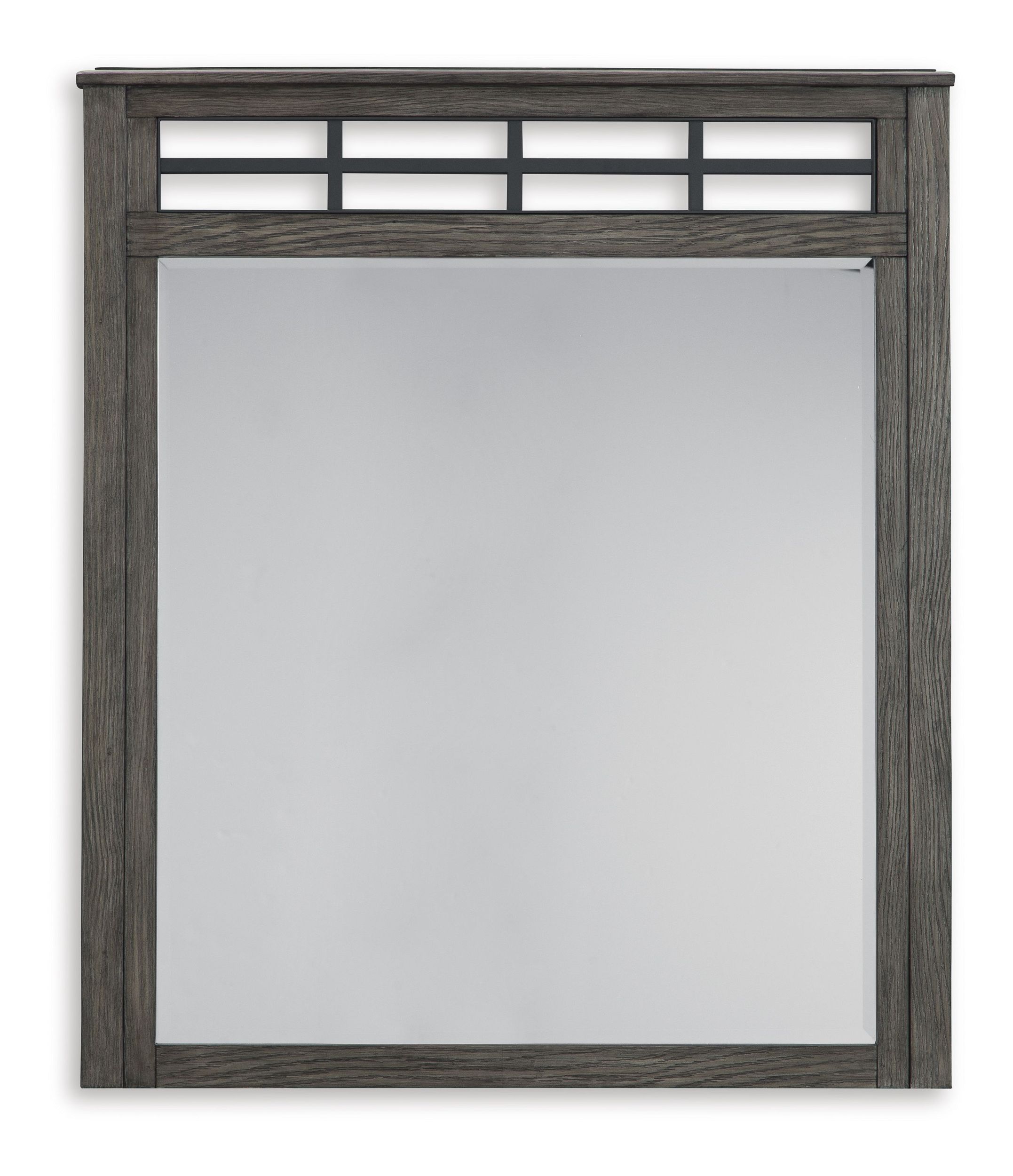 Montillan Mirror