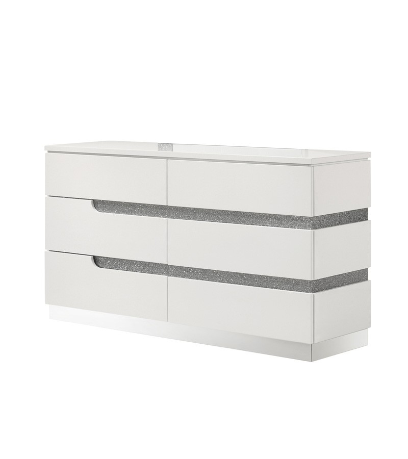 PARADOX CHEST