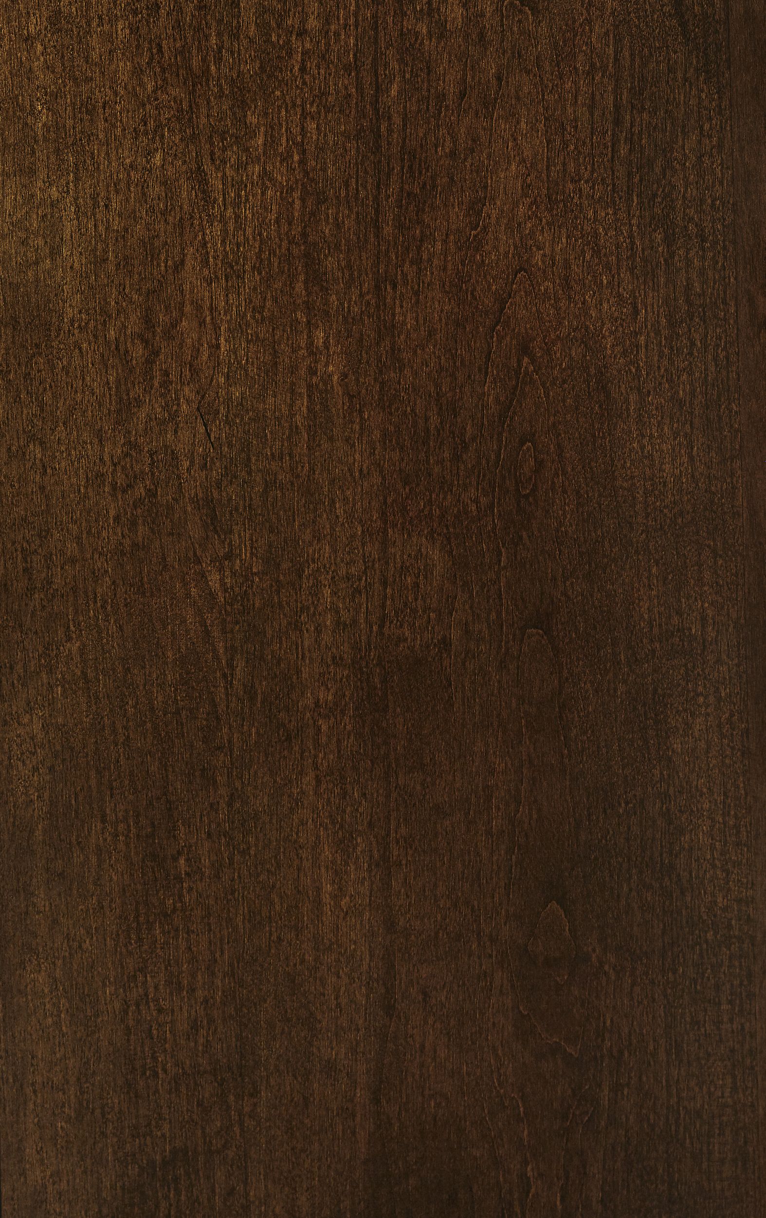 Ashley SM Porter Wood 2-Drawer Nightstand