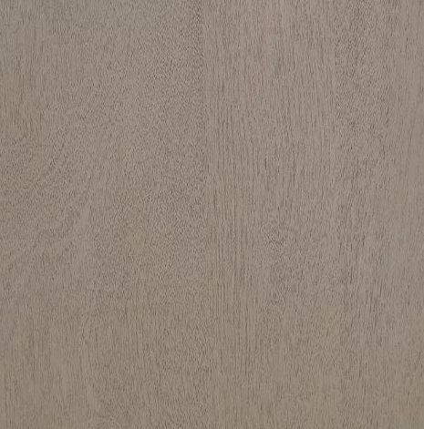 Ashley SM Lettner Wood Storage Panel Queen Size Bed with 2 Storage Drawers