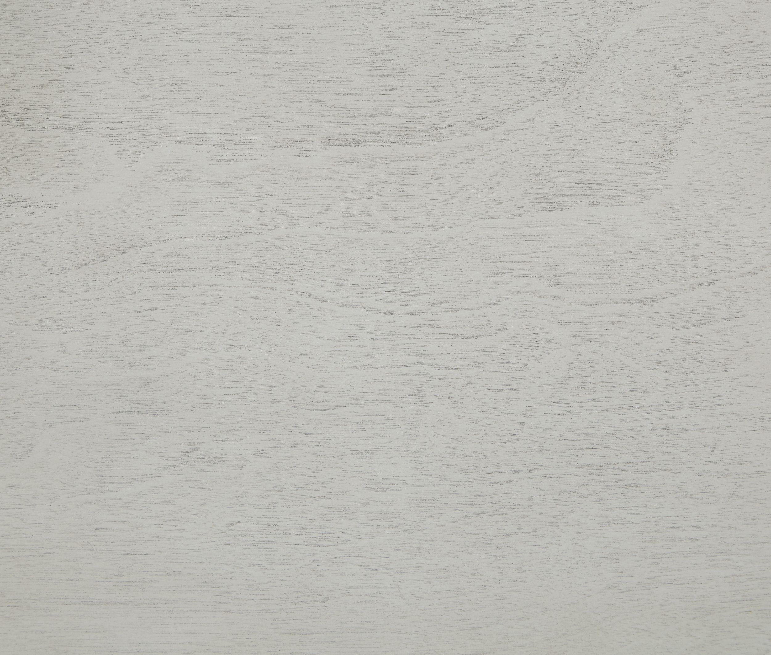 Robbinsdale Wood Veneer Sleigh Bed