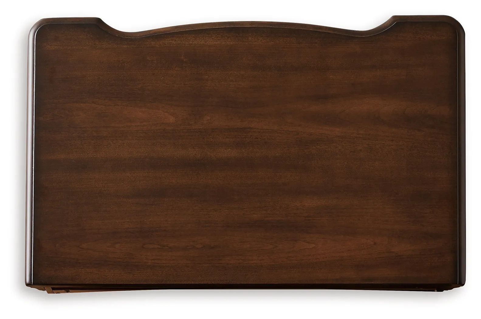 Ashley SM Lavinton Wood Poster Bedroom Set