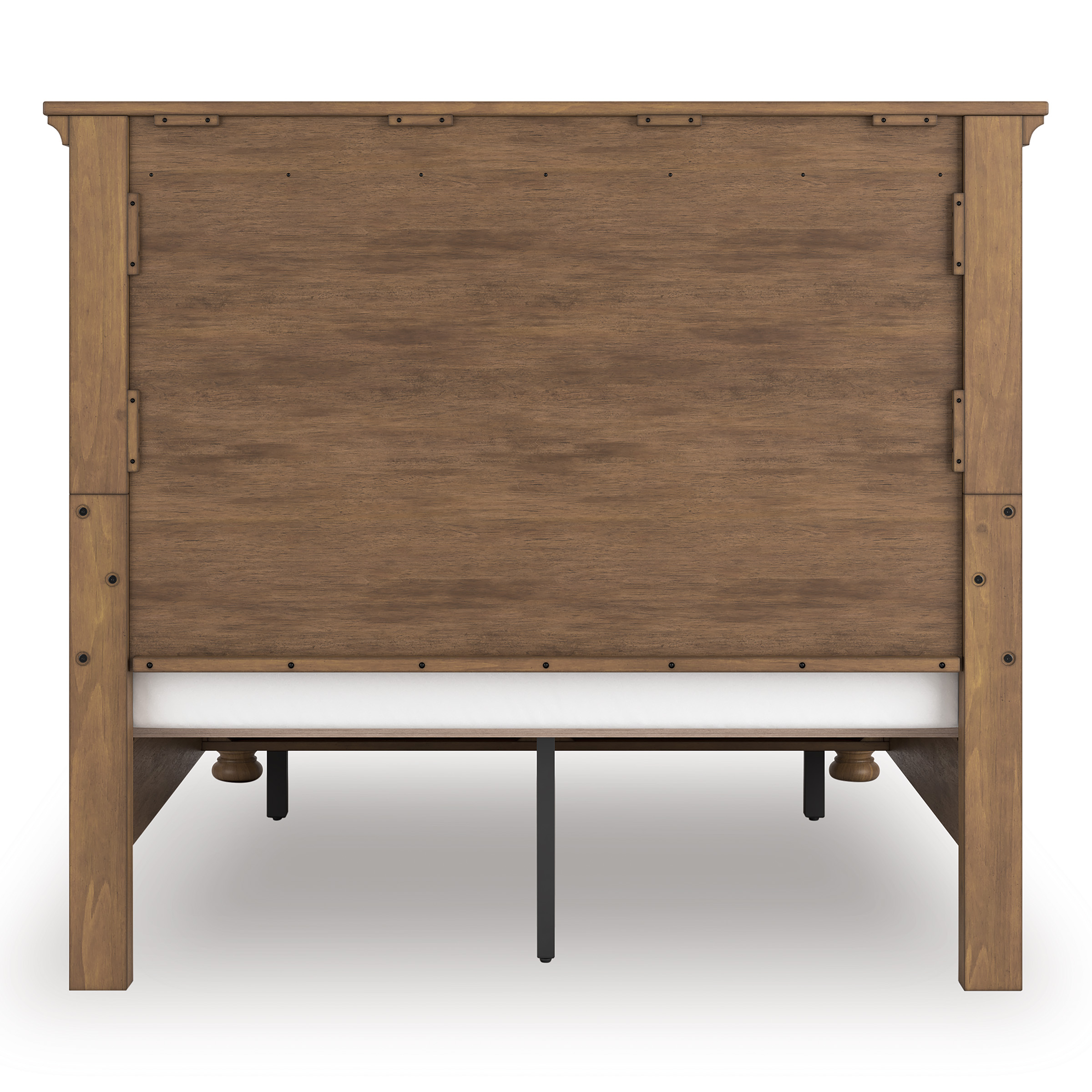  Vandenmore King Panel Bed with Mirrored Dresser and Nightstand image 1 Vandenmore King Panel Bed with Mirrored Dresser and Nightstand image 2 Vandenmore King Panel Bed with Mirrored Dresser and Nightstand image 3 Vandenmore King Panel Bed with Mirrored D