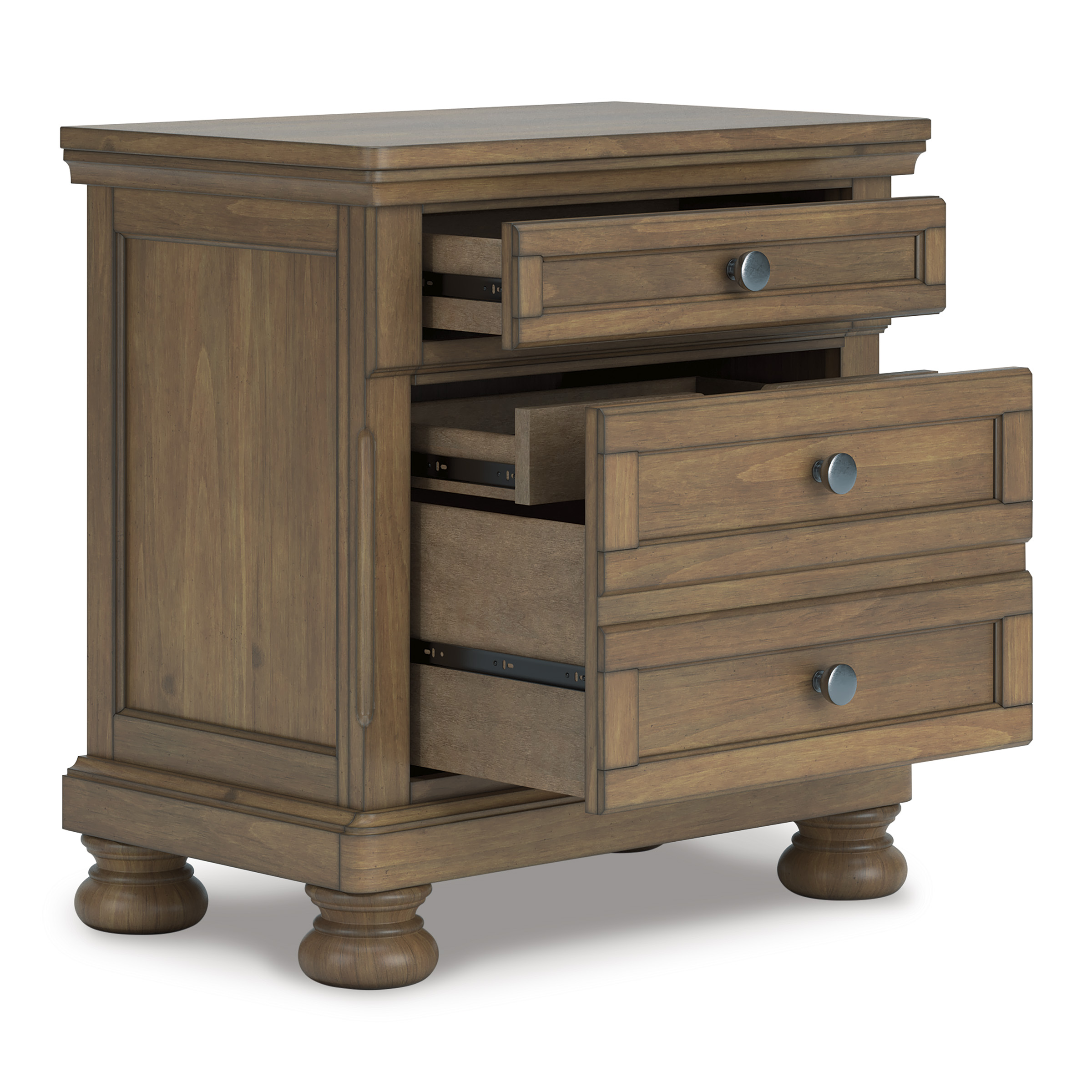 Vandenmore Dresser