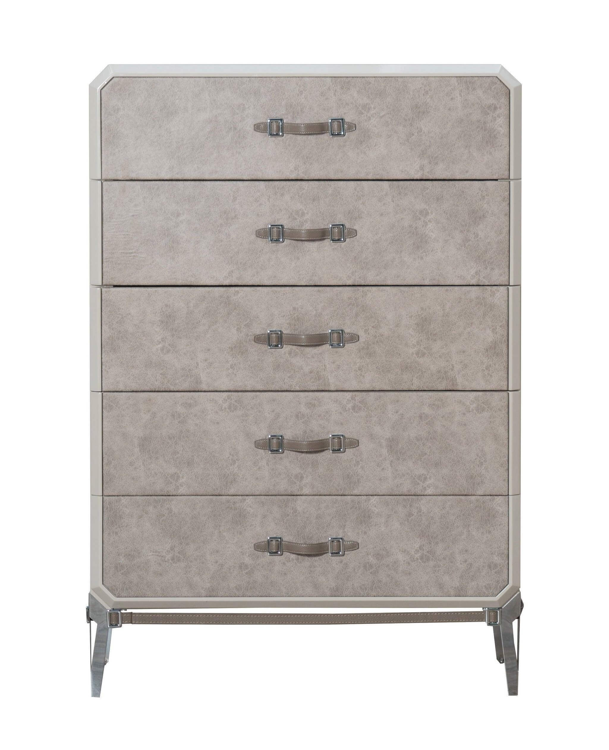Kordal Chest