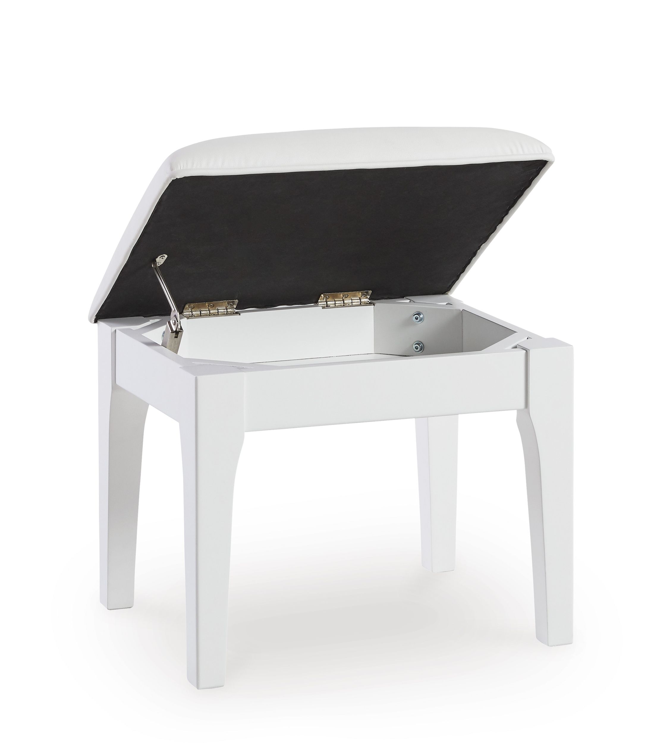 Chalanna Vanity Stool