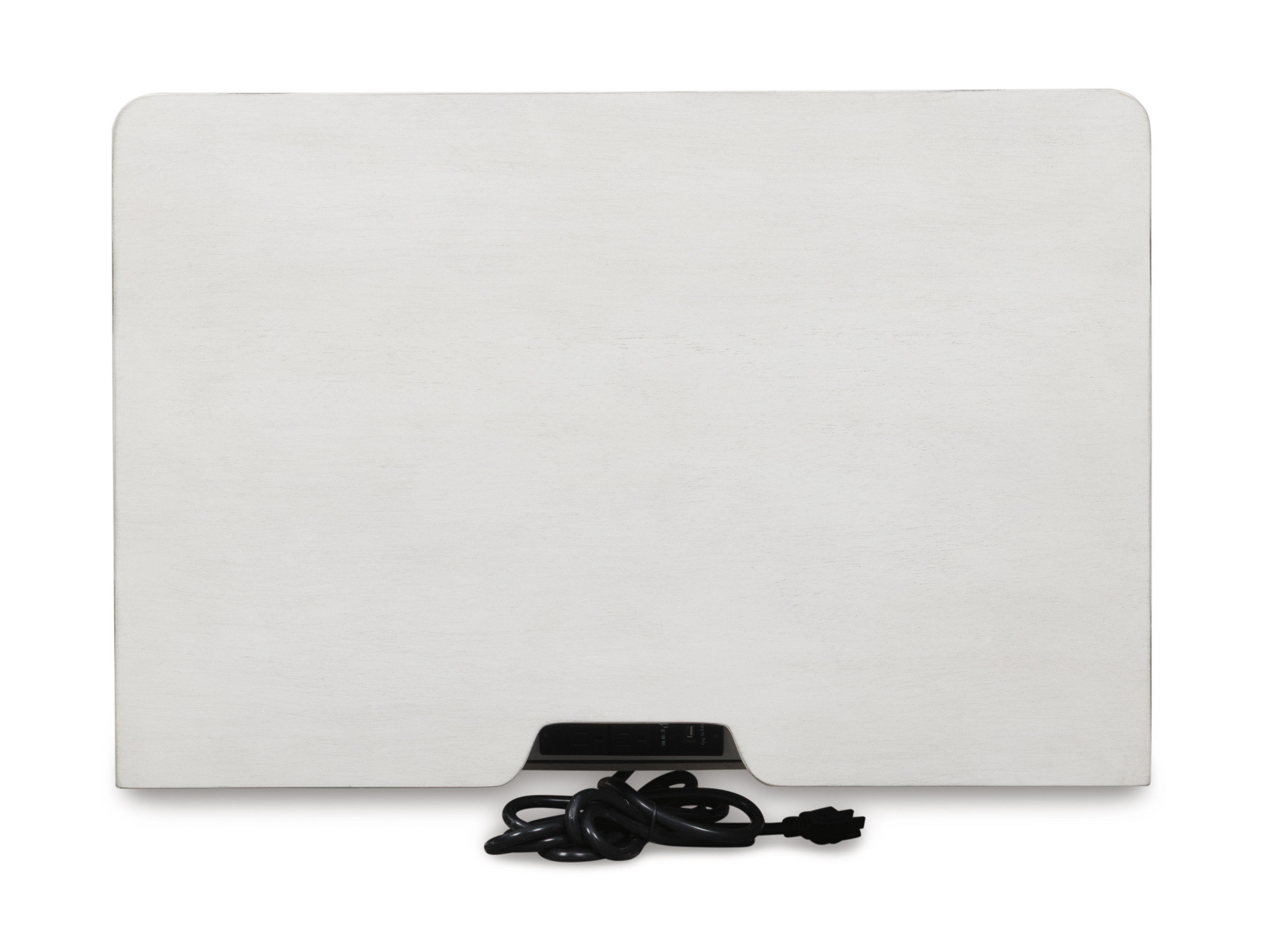 Rowlenstown Wood/MDF Bedroom Set