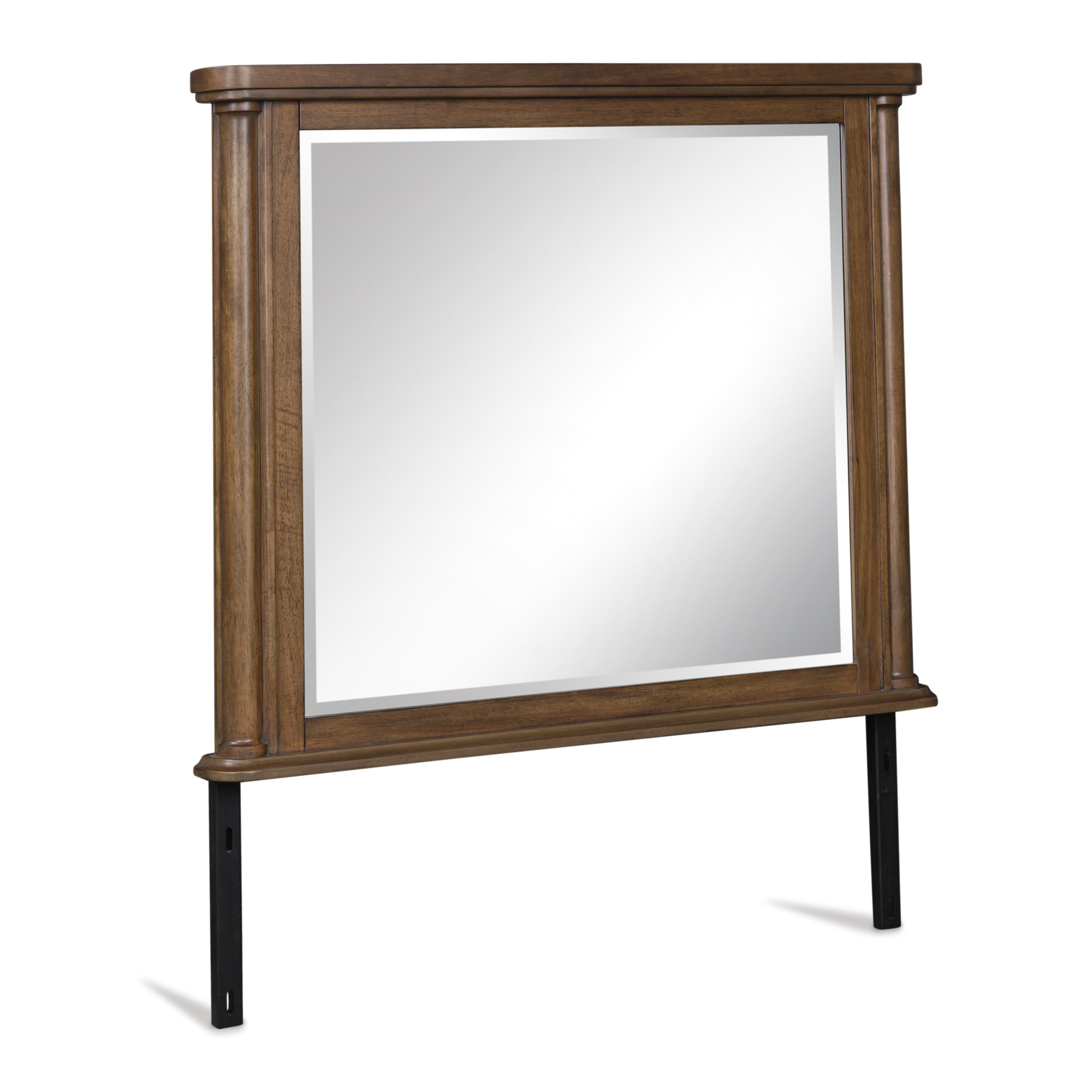 Rowlenstown Wood/MDF Bedroom Set