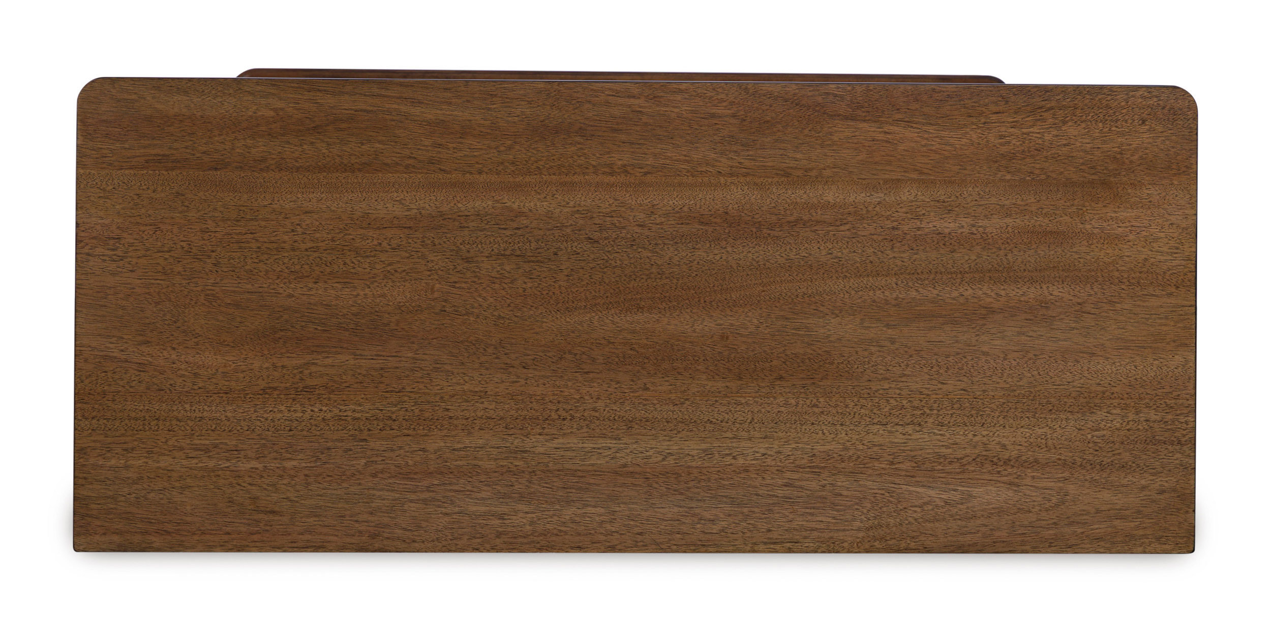 Rowlenstown Wood/MDF Chest w/5 Drawers