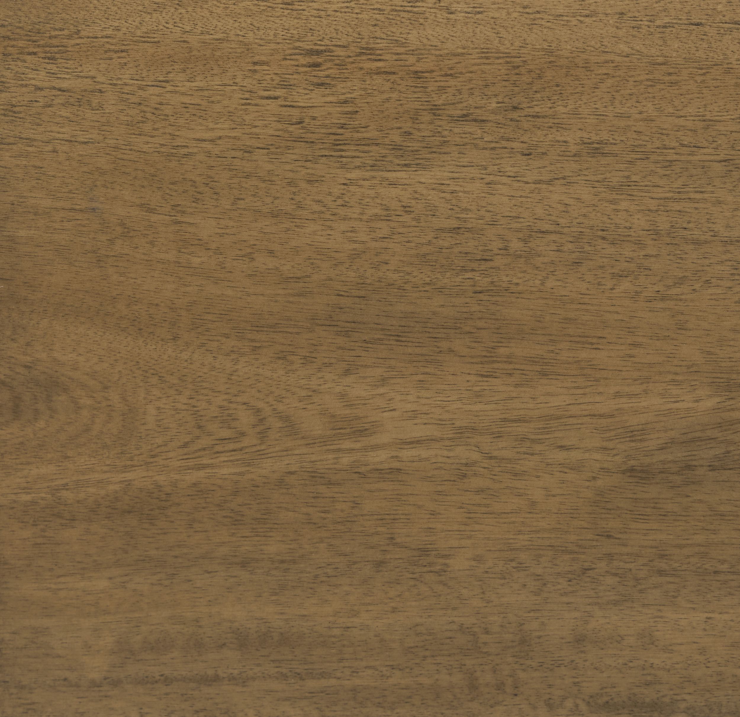Sherbana Wood Chest w/5 Drawers