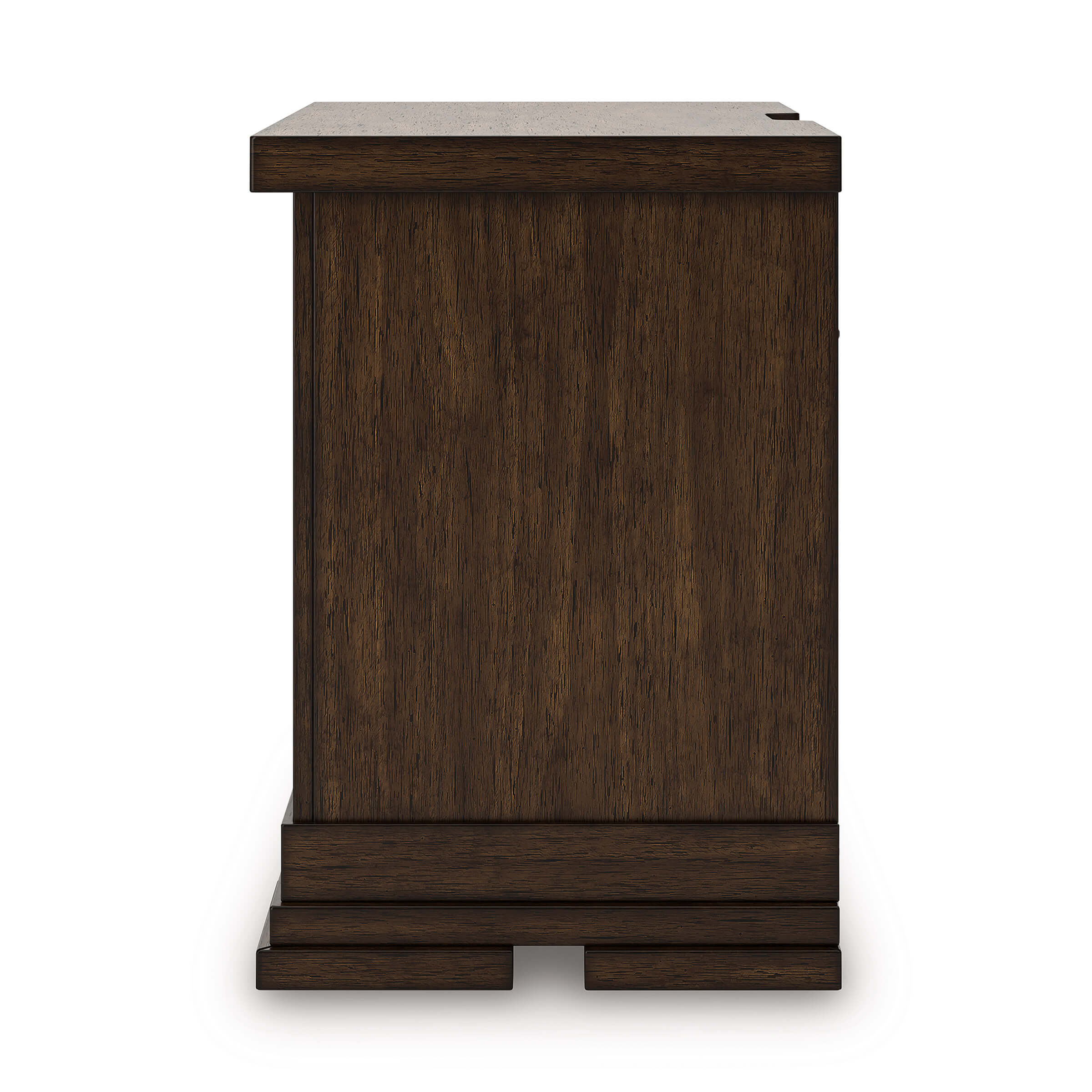 Tipple Wine & Bar Console