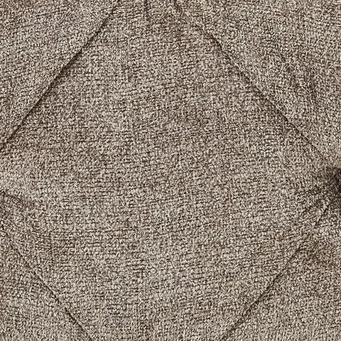 Ashley SM Maylee Polyester Fabric Upholstered King Size Bed
