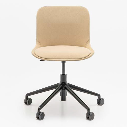 Baltic 2 Classic Office Chair