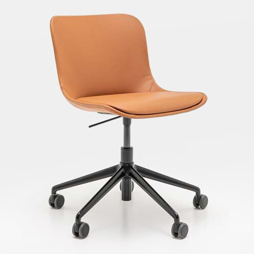 Baltic 2 Classic Office Chair