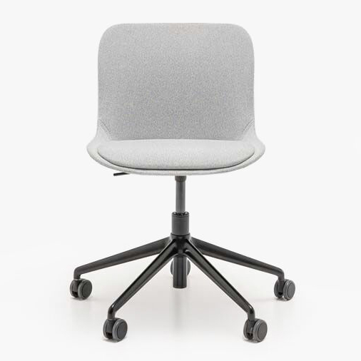 Baltic 2 Classic Office Chair
