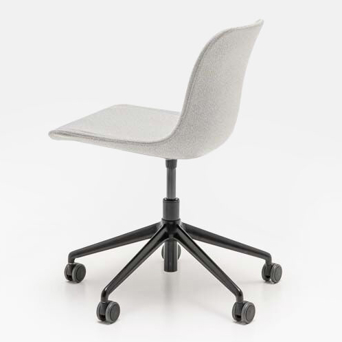 Baltic 2 Classic Office Chair