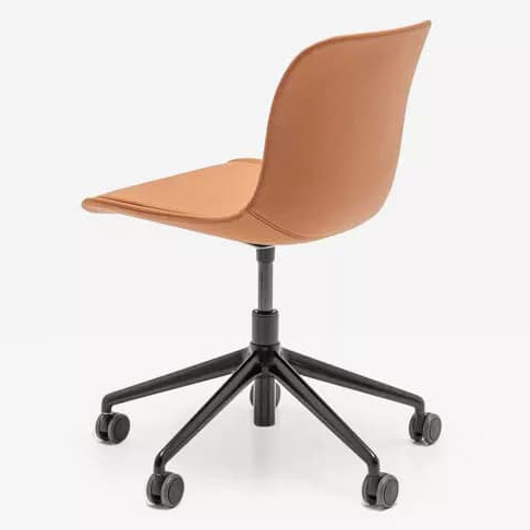 Baltic 2 Classic Office Chair