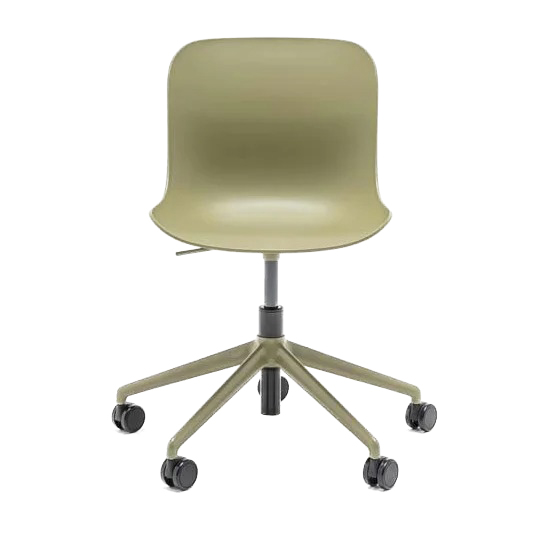 Baltic 2 Basic Office Chair
