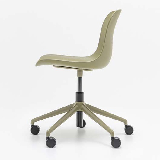 Baltic 2 Basic Office Chair