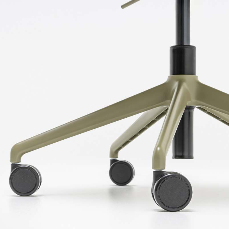 Baltic 2 Basic Office Chair