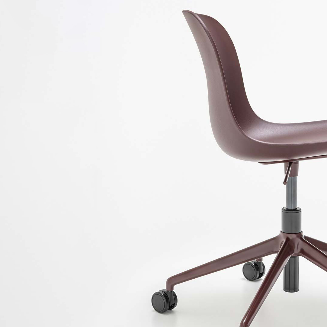 Baltic 2 Basic Office Chair