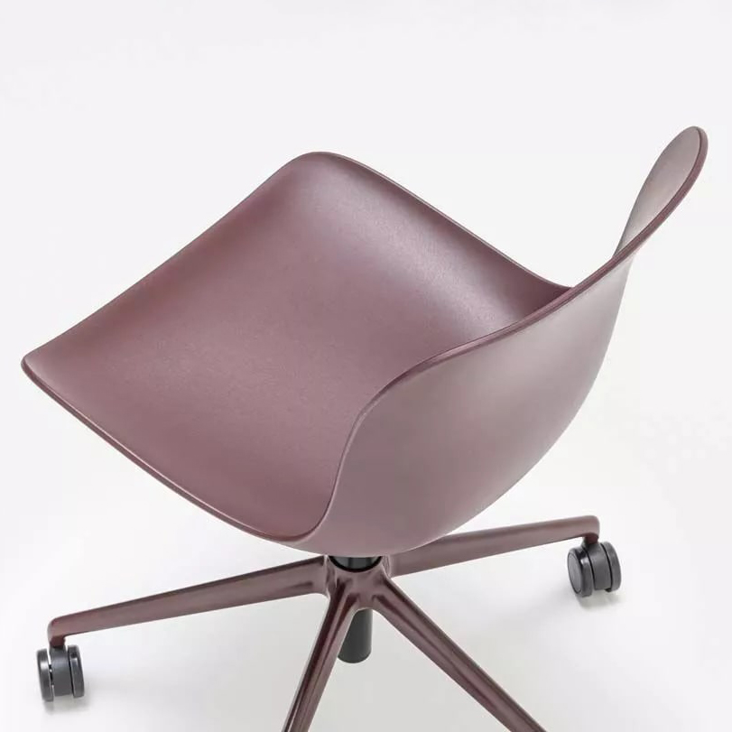 Baltic 2 Basic Office Chair