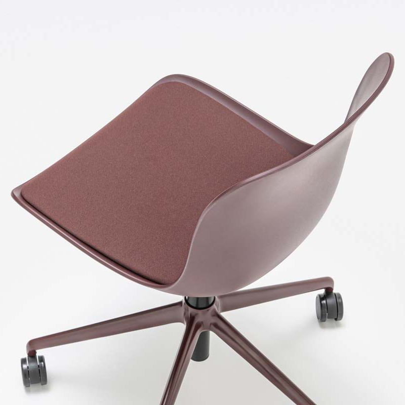 Baltic 2 Remix Office Chair
