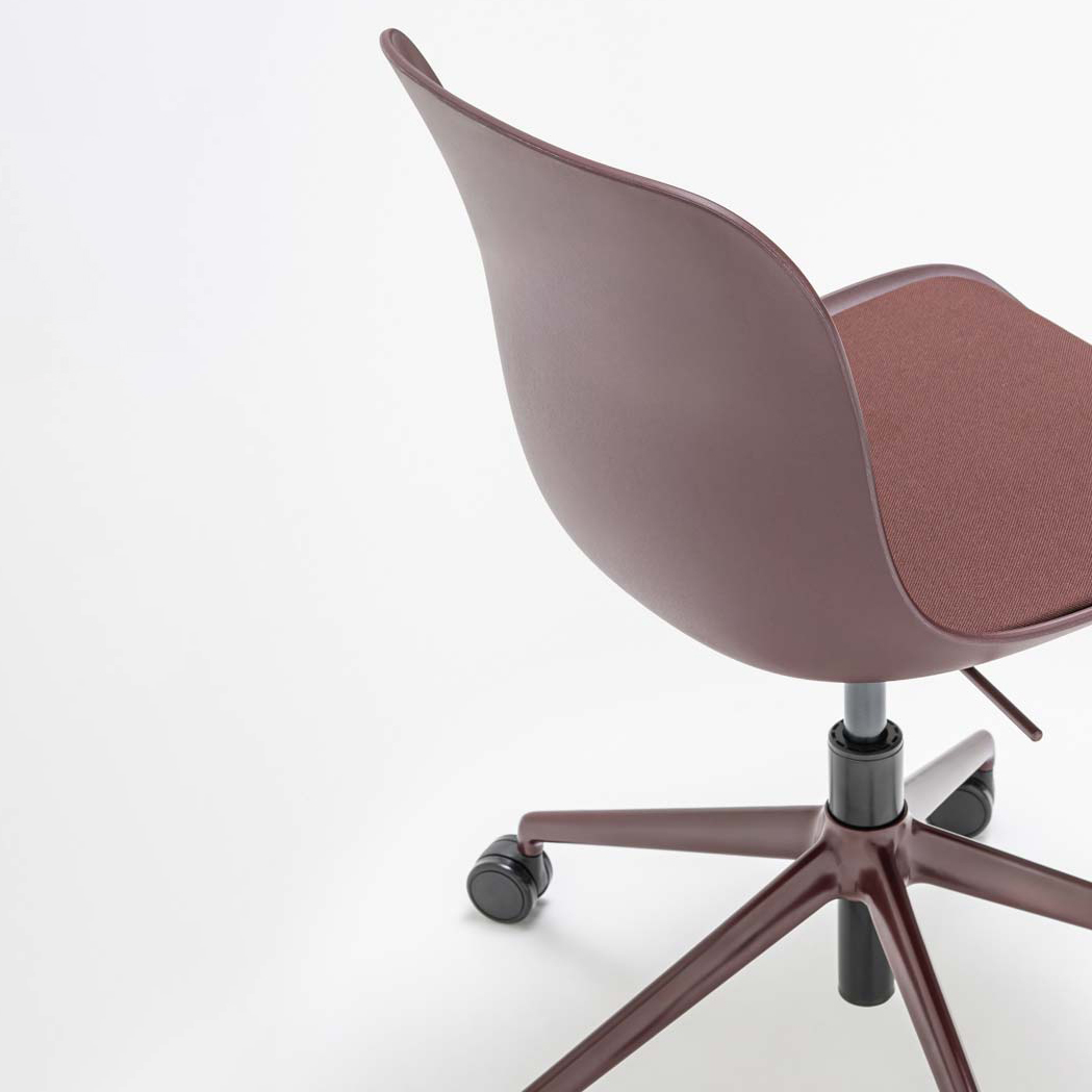 Baltic 2 Remix Office Chair
