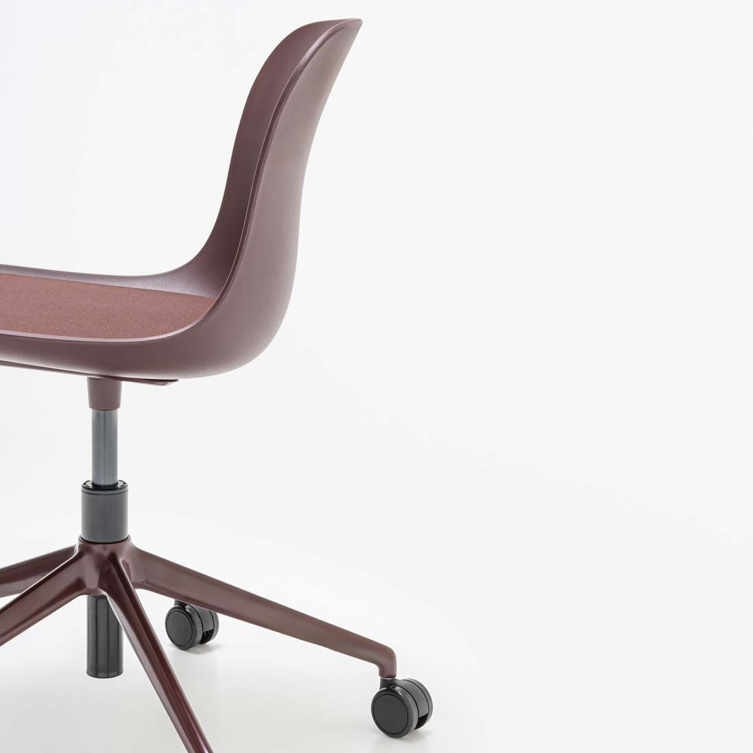 Baltic 2 Remix Office Chair