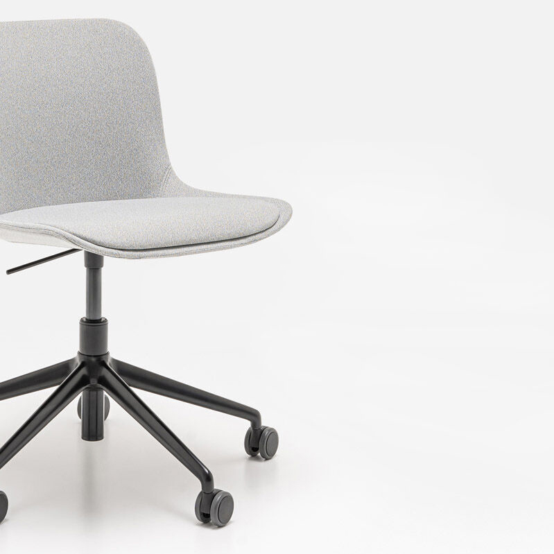 Baltic 2 Classic Office Chair