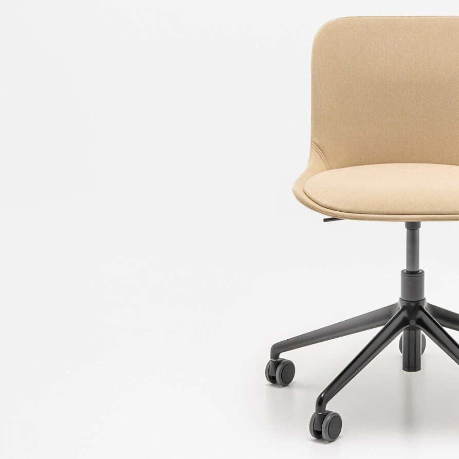 Baltic 2 Classic Office Chair