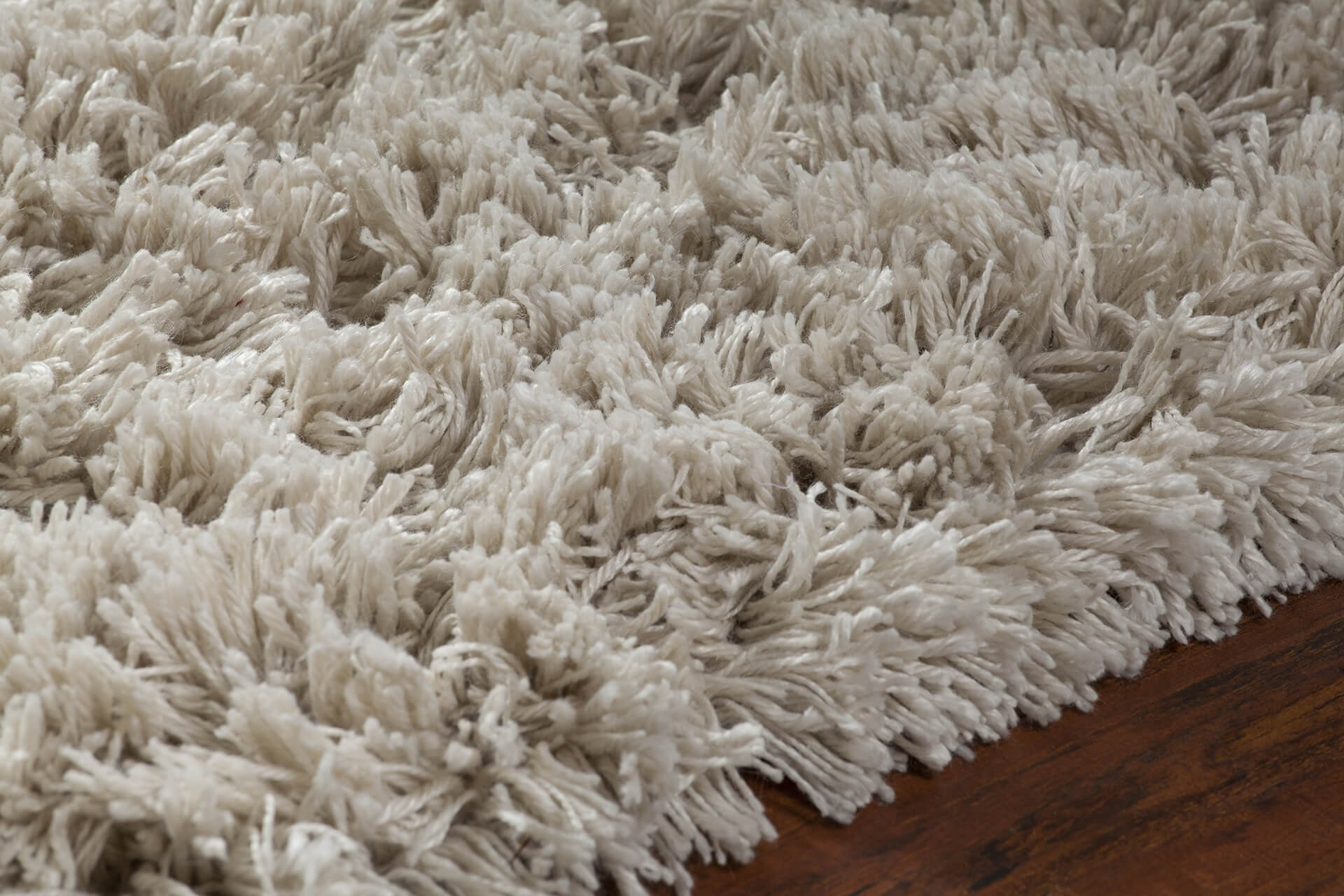 Bancroft Acrylic Rectangular Handmade Rug