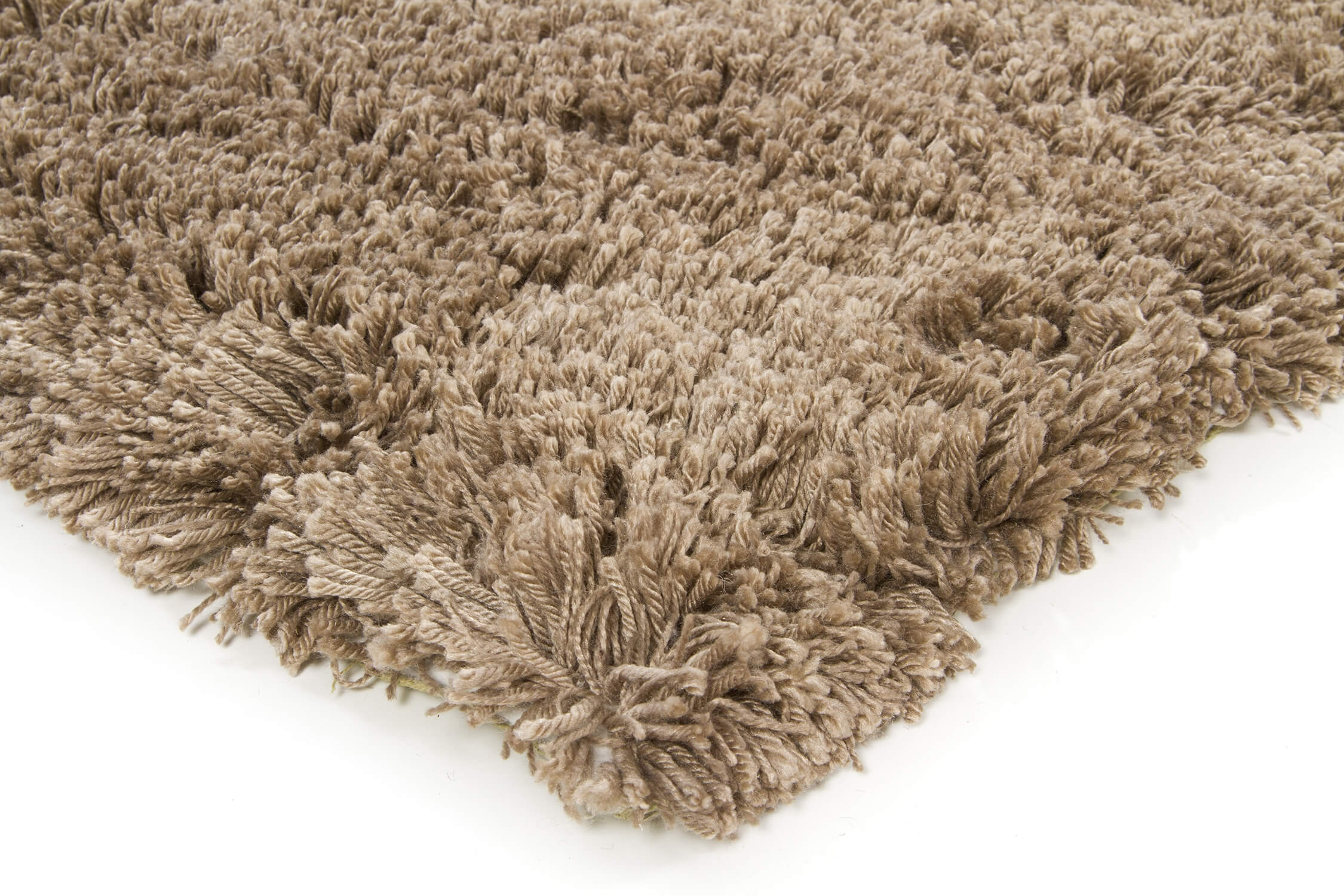 Bancroft Acrylic Rectangular Handmade Rug, 7'9" x 10'6"