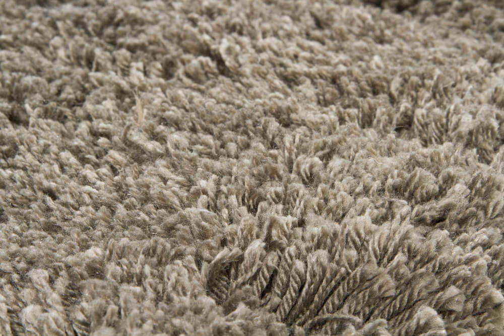 Bancroft Acrylic Rectangular Handmade Rug