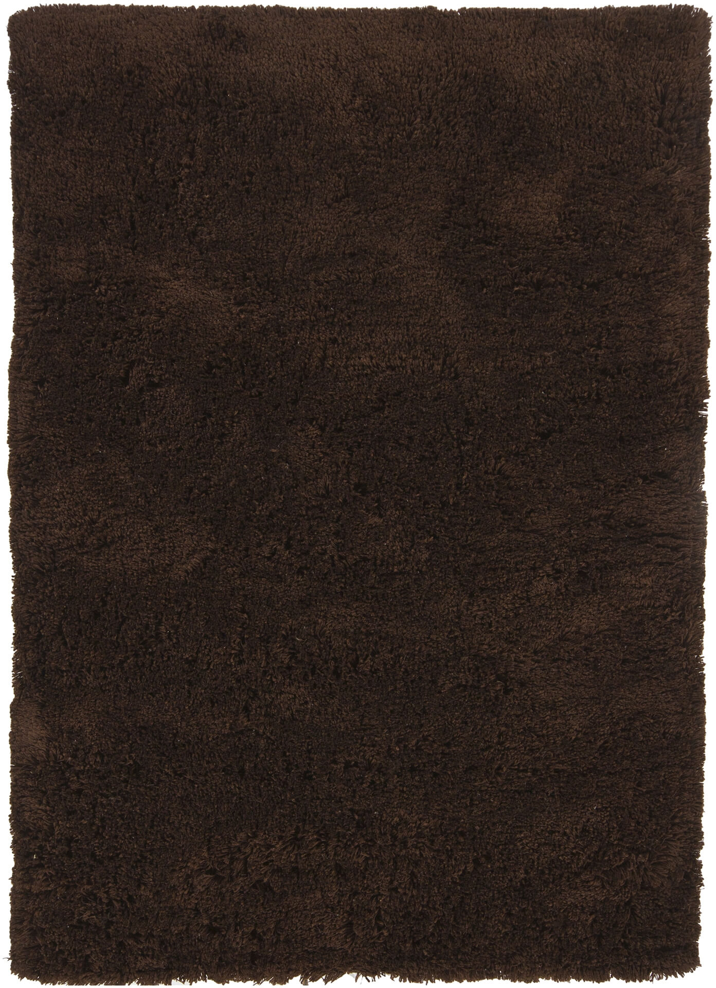 Bancroft Acrylic Rectangular Handmade Rug