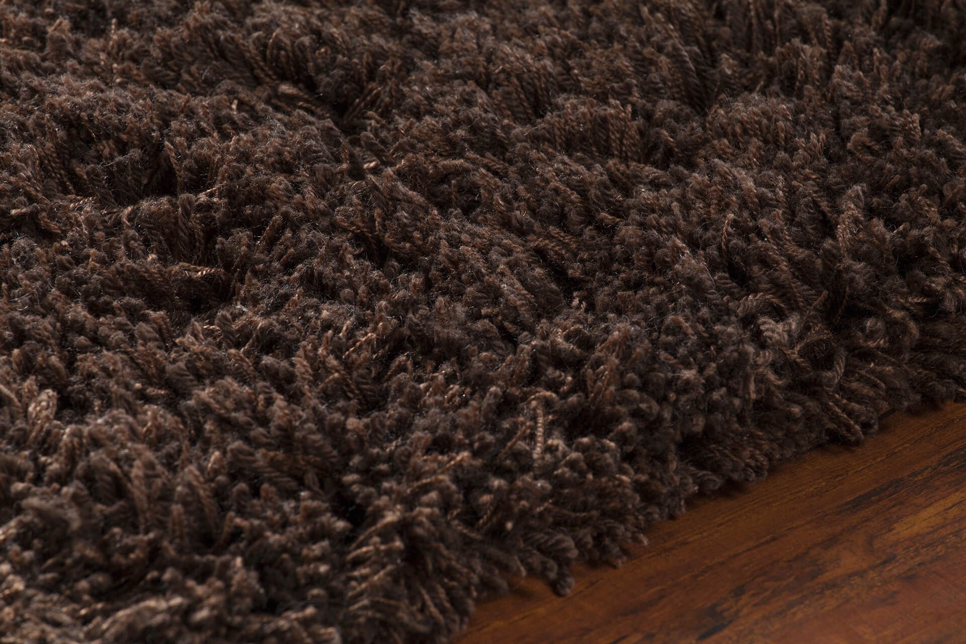 Bancroft Acrylic Rectangular Handmade Rug