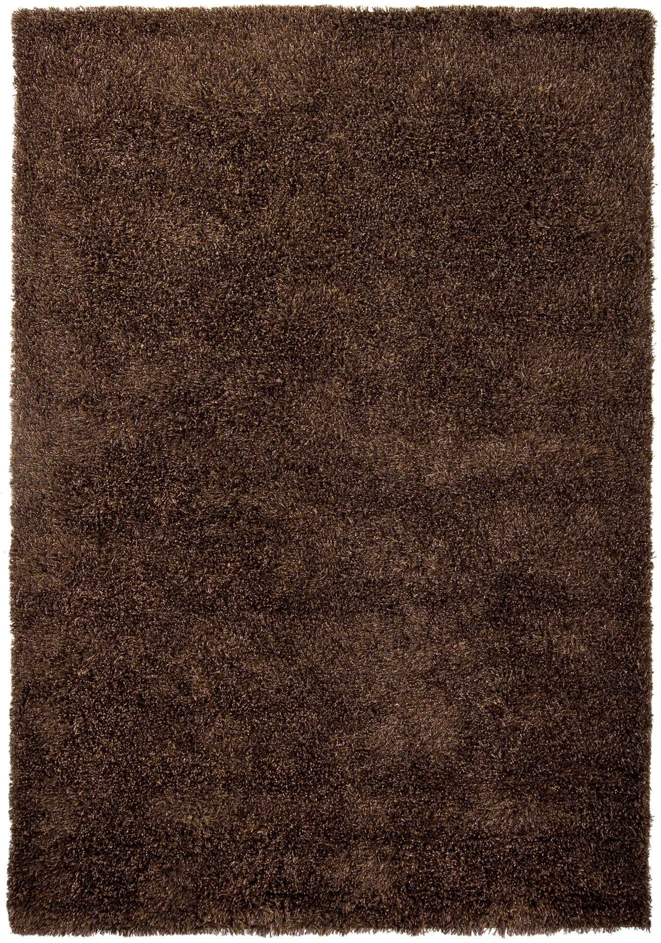 Barun Polyester Rectangular Hand-woven Rug