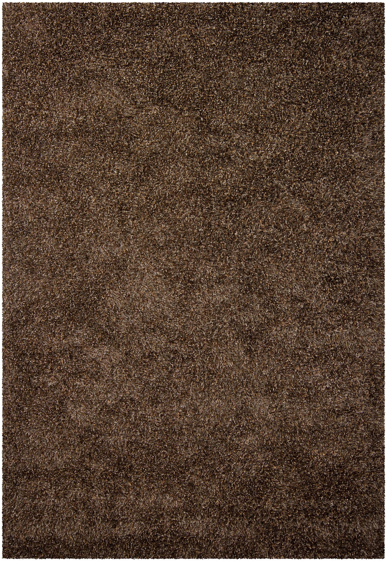Barun Polyester Rectangular Hand-woven Rug