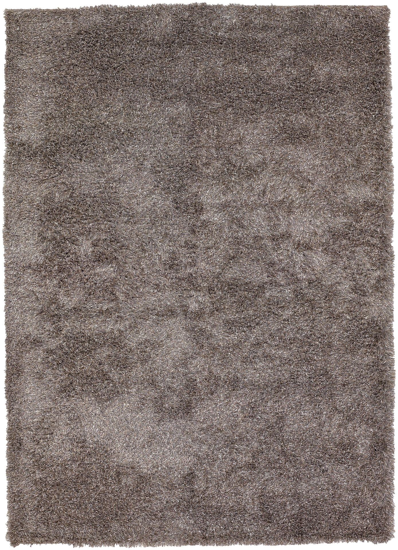 Barun Polyester Rectangular Hand-woven Rug