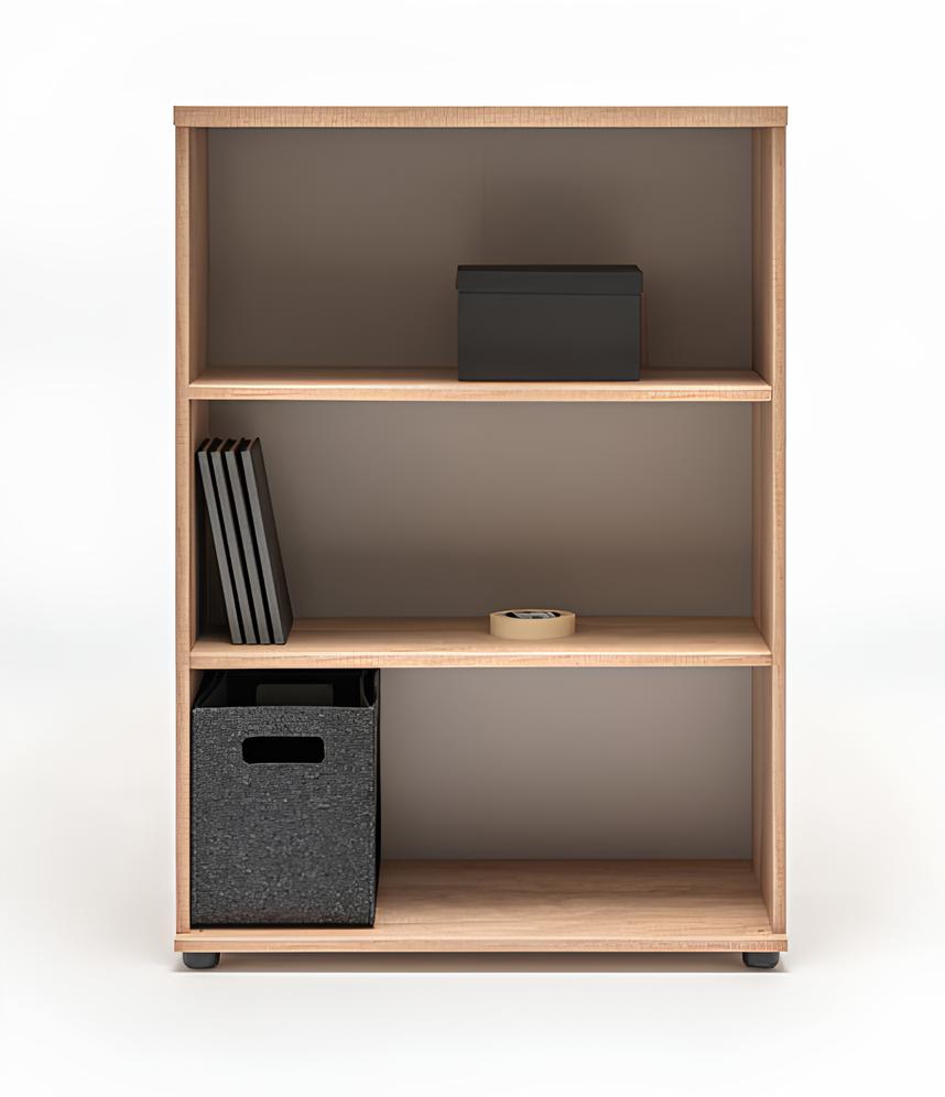Standard Office Bookcase