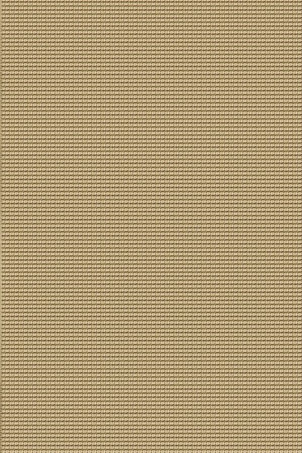 Bay Jute Rectangular Handmade Rug, 5' x 8'